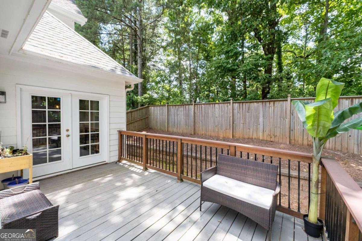 10880 Windham Way Alpharetta - 38