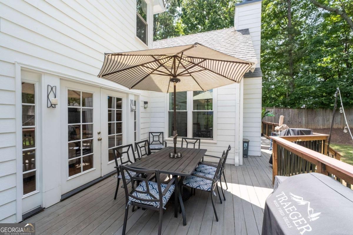 10880 Windham Way Alpharetta - 39