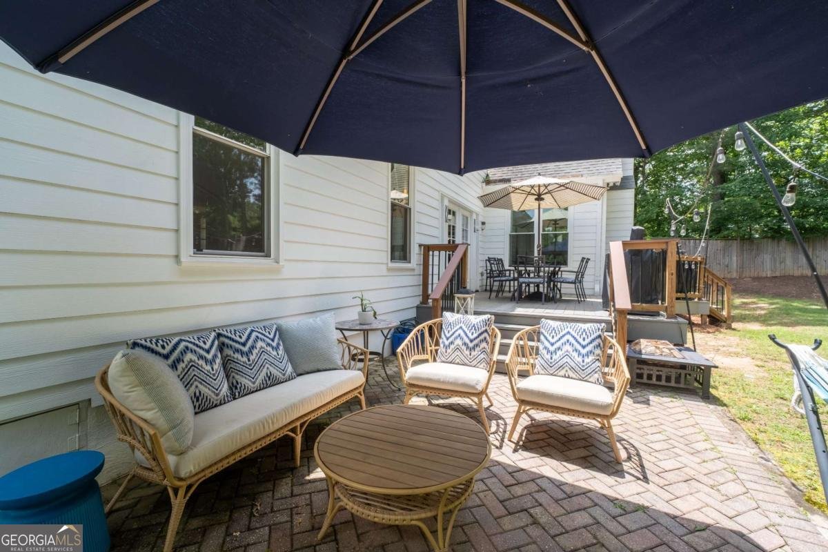 10880 Windham Way Alpharetta - 40