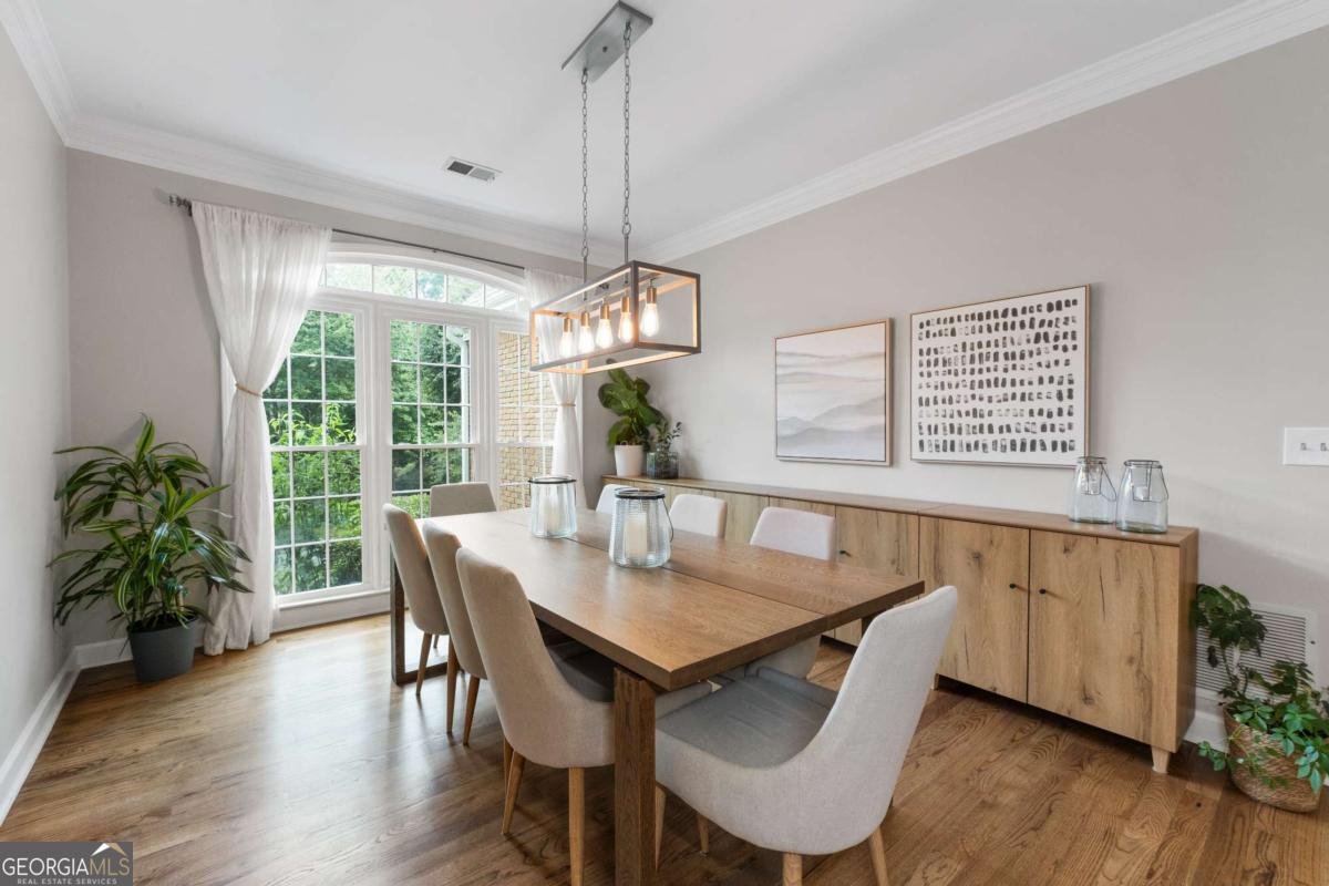 10880 Windham Way Alpharetta - 5
