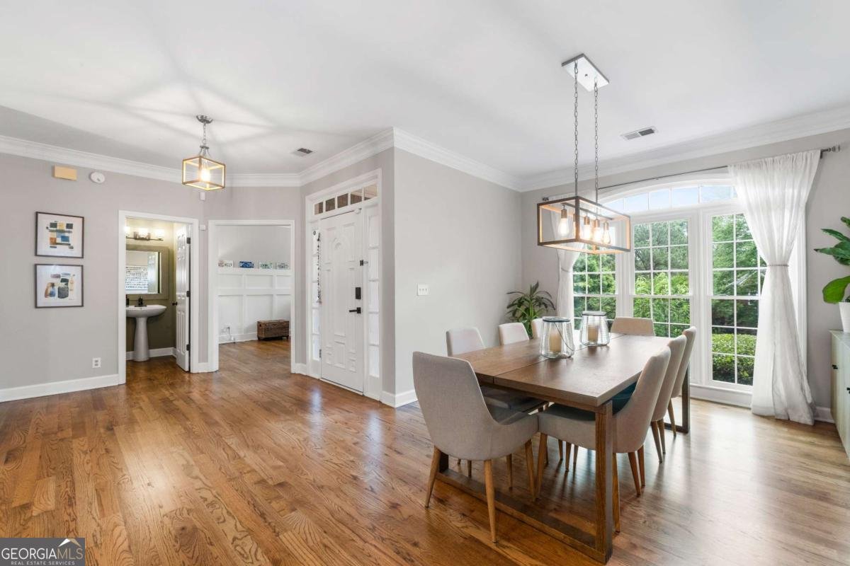10880 Windham Way Alpharetta - 6