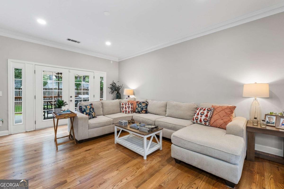 10880 Windham Way Alpharetta - 7