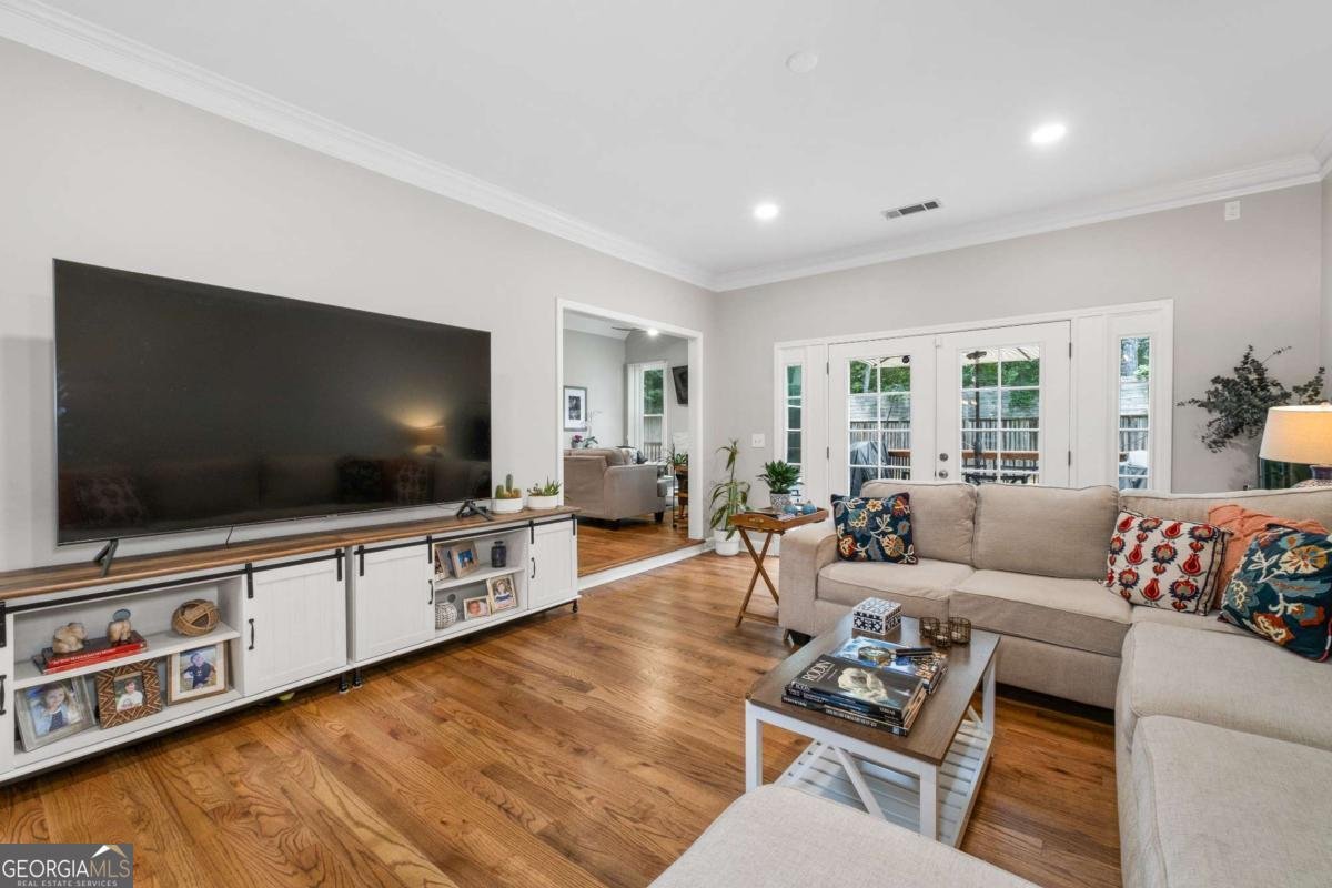 10880 Windham Way Alpharetta - 8