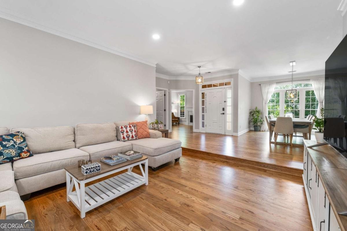 10880 Windham Way Alpharetta - 9
