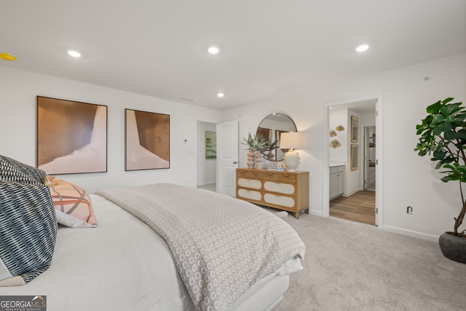 216 Paisley Way Locust Grove - 11