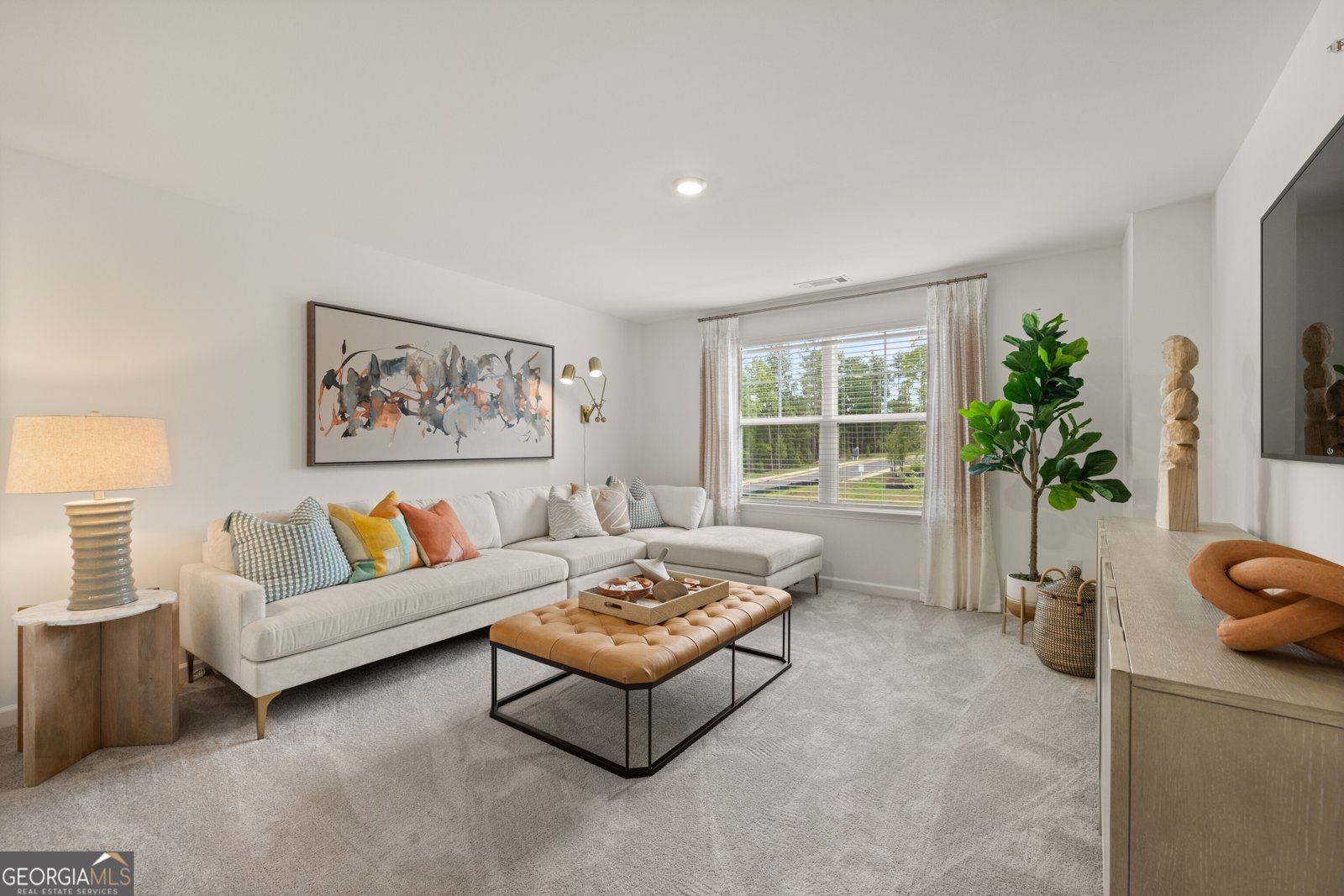 216 Paisley Way Locust Grove - 15