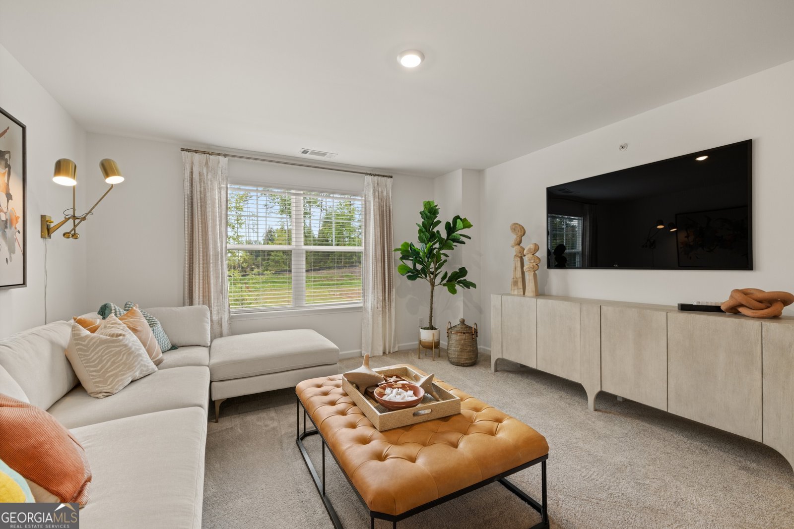 216 Paisley Way Locust Grove - 16