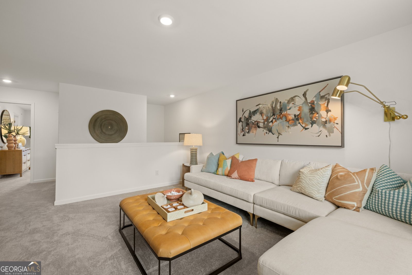 216 Paisley Way Locust Grove - 17