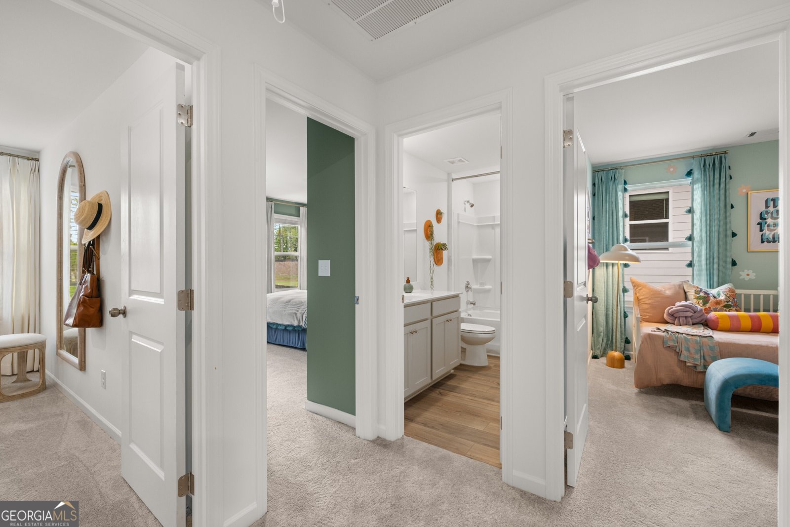 216 Paisley Way Locust Grove - 18
