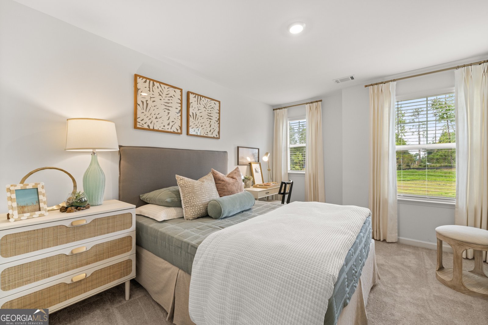 216 Paisley Way Locust Grove - 19