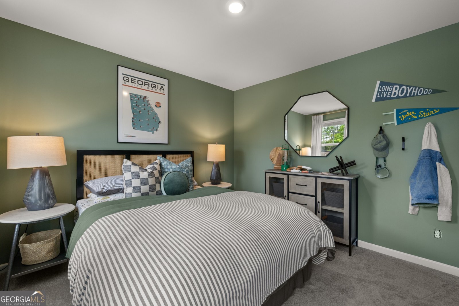 216 Paisley Way Locust Grove - 21
