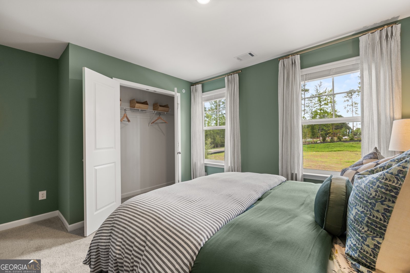 216 Paisley Way Locust Grove - 22