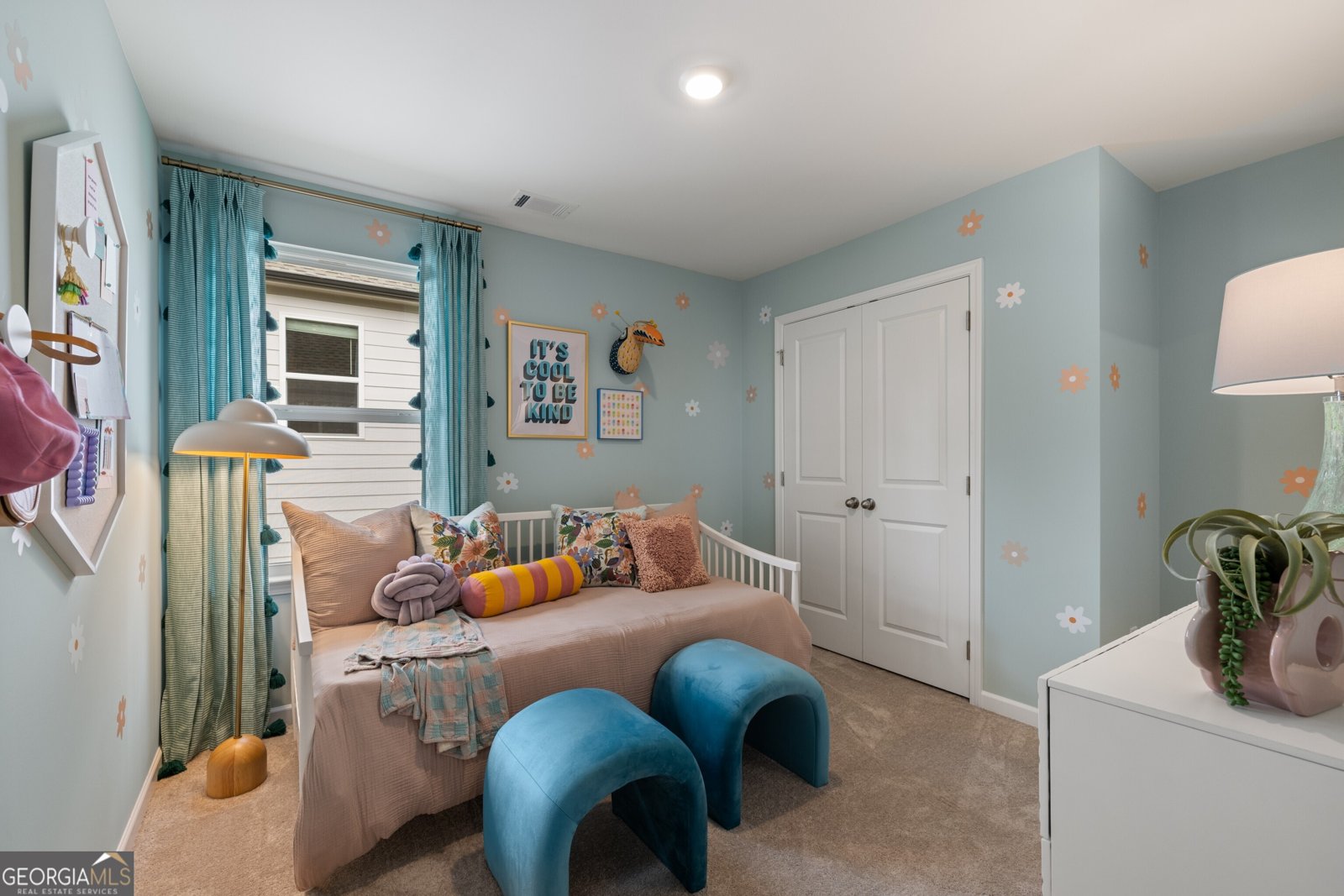 216 Paisley Way Locust Grove - 23