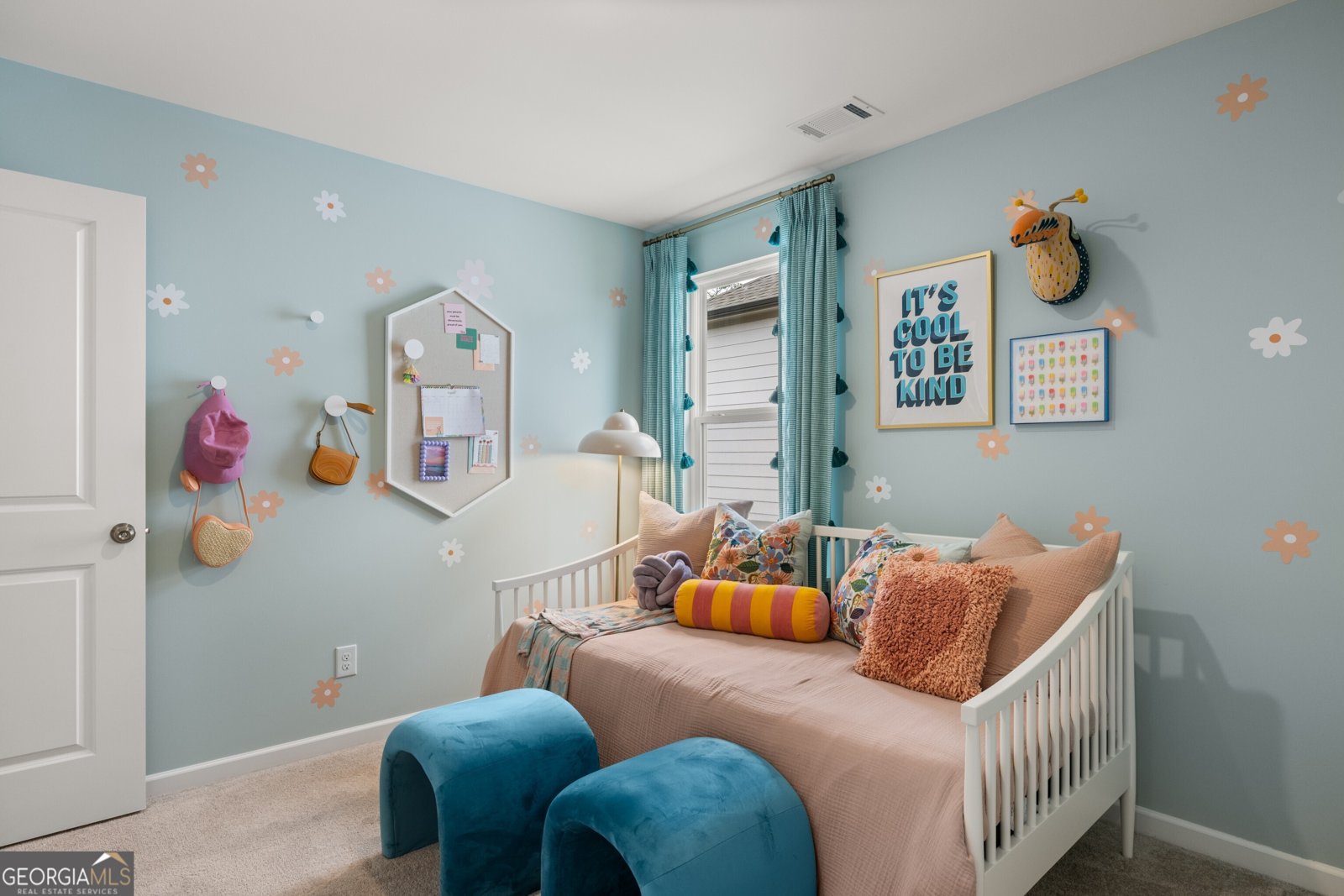 216 Paisley Way Locust Grove - 24