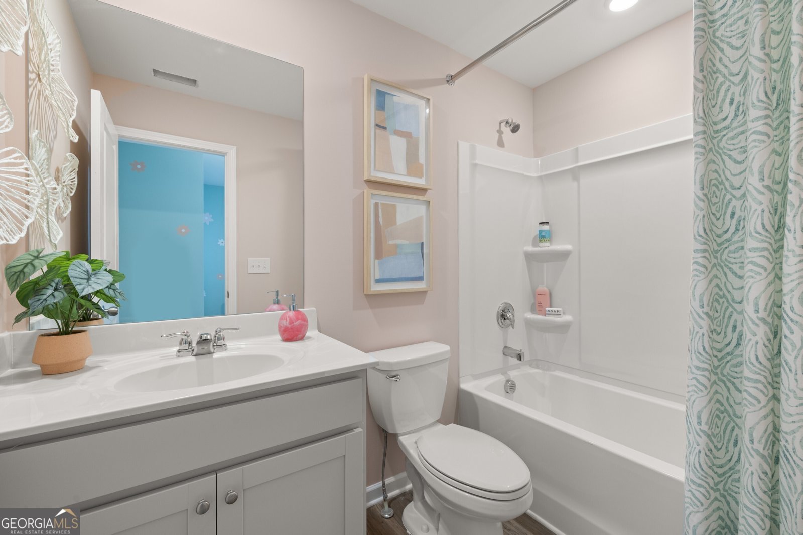216 Paisley Way Locust Grove - 25