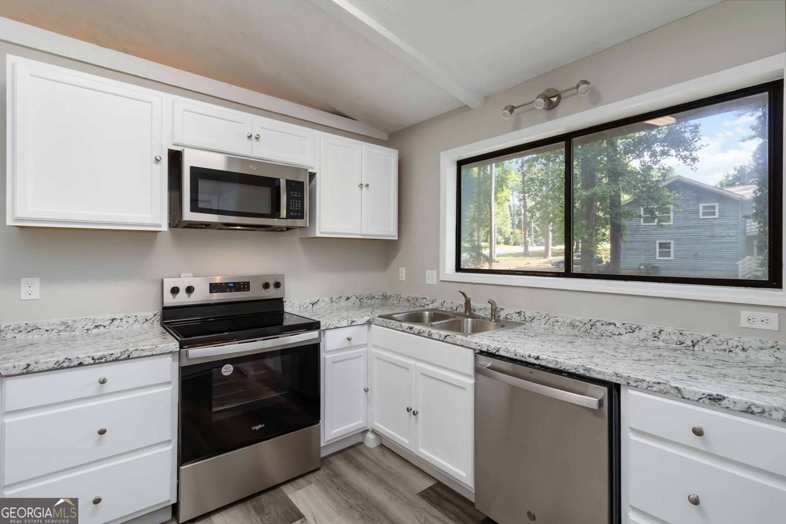 770 Four Winds Lane Jonesboro - 11