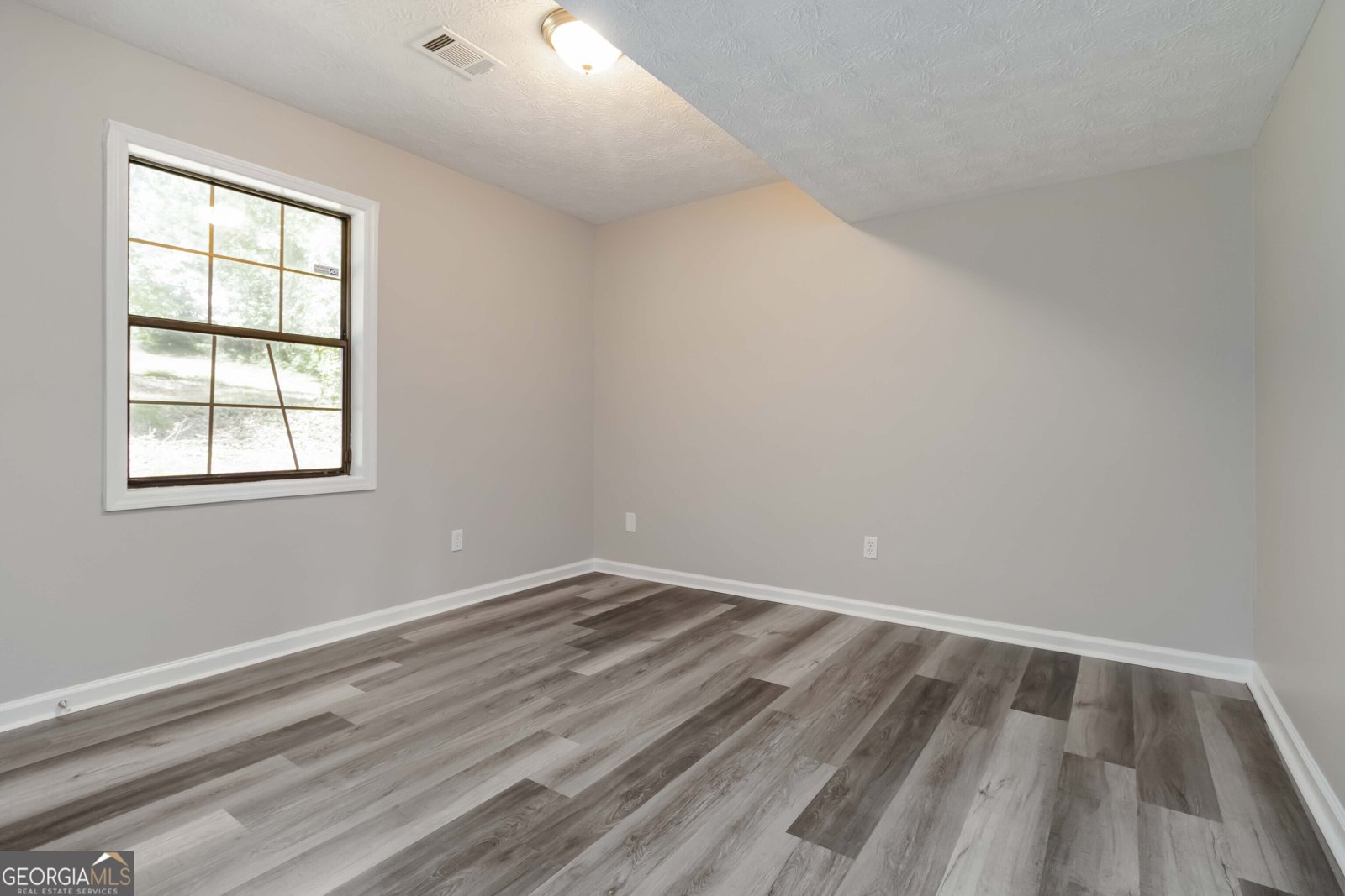 770 Four Winds Lane Jonesboro - 13