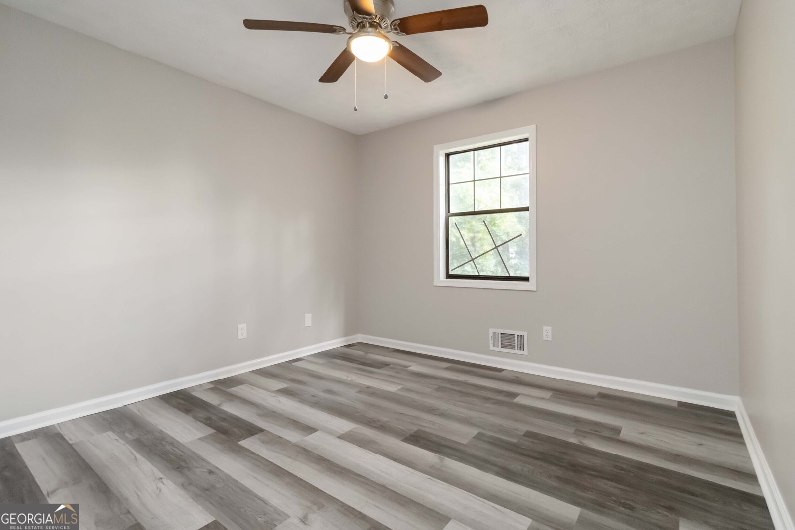 770 Four Winds Lane Jonesboro - 15