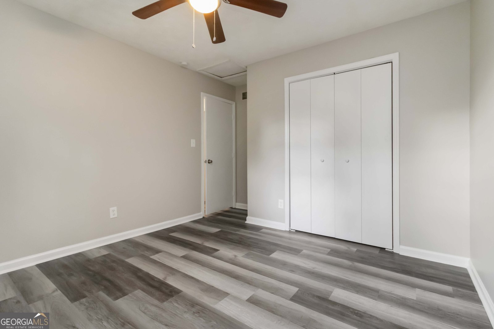770 Four Winds Lane Jonesboro - 16