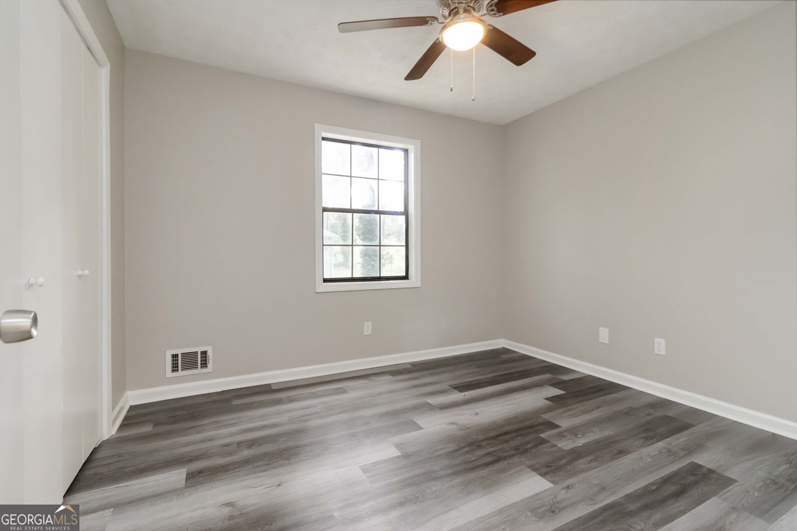 770 Four Winds Lane Jonesboro - 17
