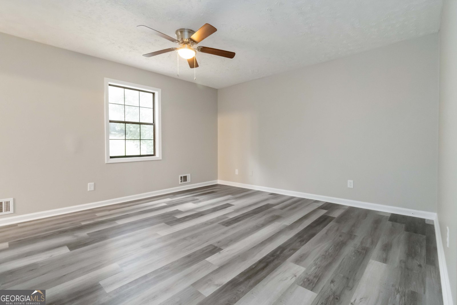 770 Four Winds Lane Jonesboro - 18
