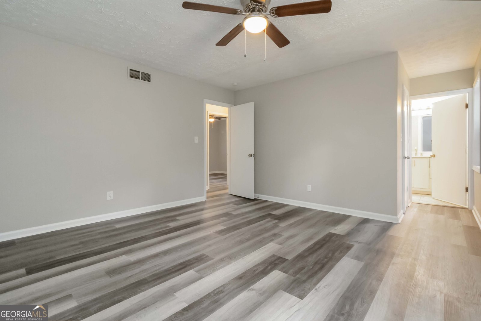 770 Four Winds Lane Jonesboro - 19