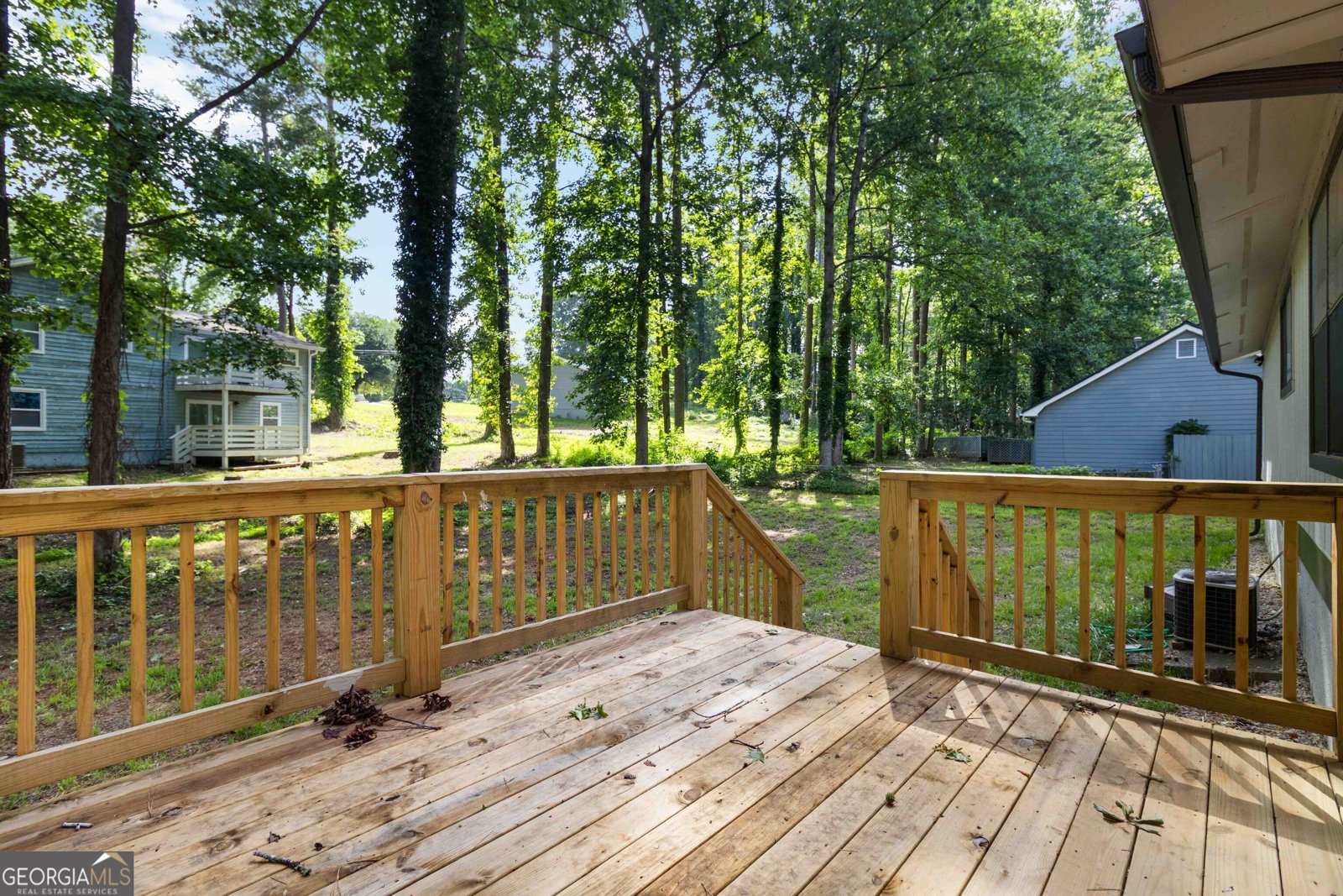 770 Four Winds Lane Jonesboro - 25