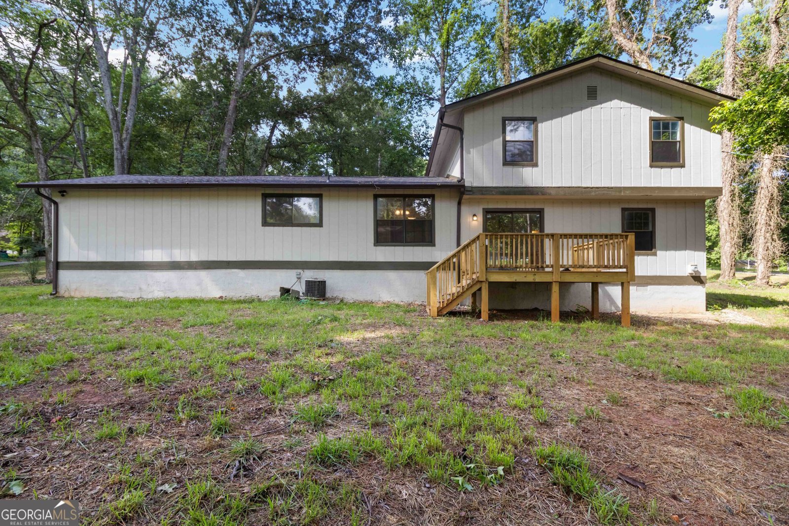 770 Four Winds Lane Jonesboro - 26
