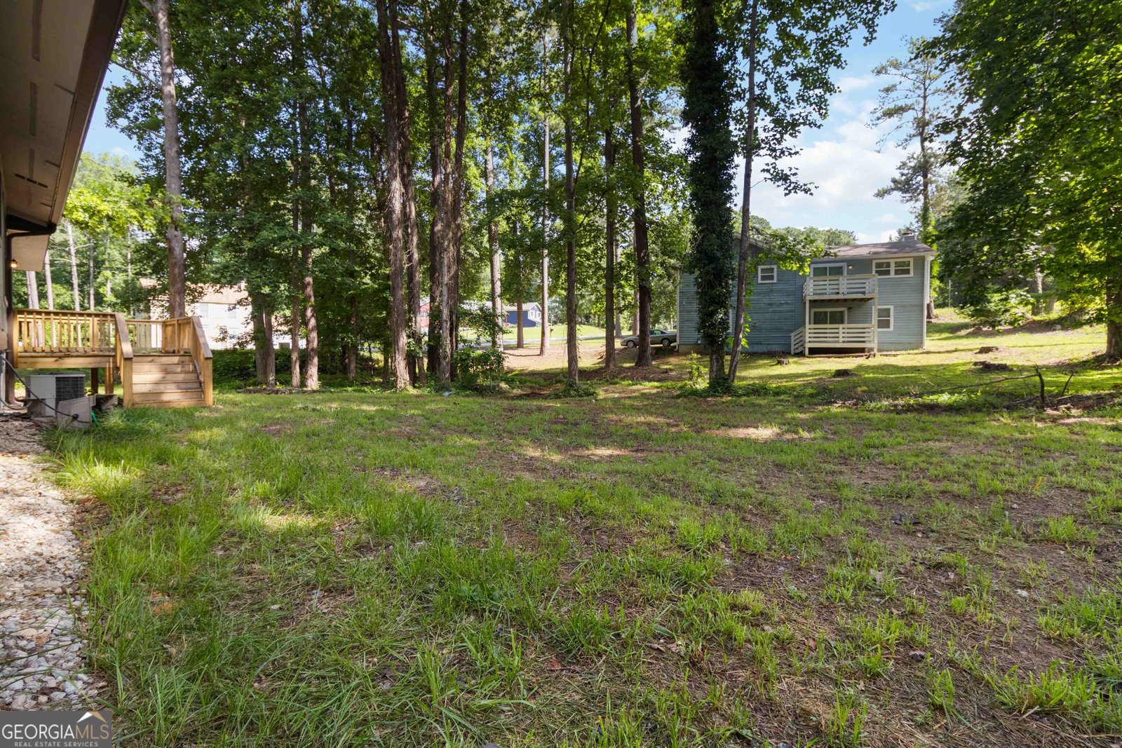 770 Four Winds Lane Jonesboro - 29