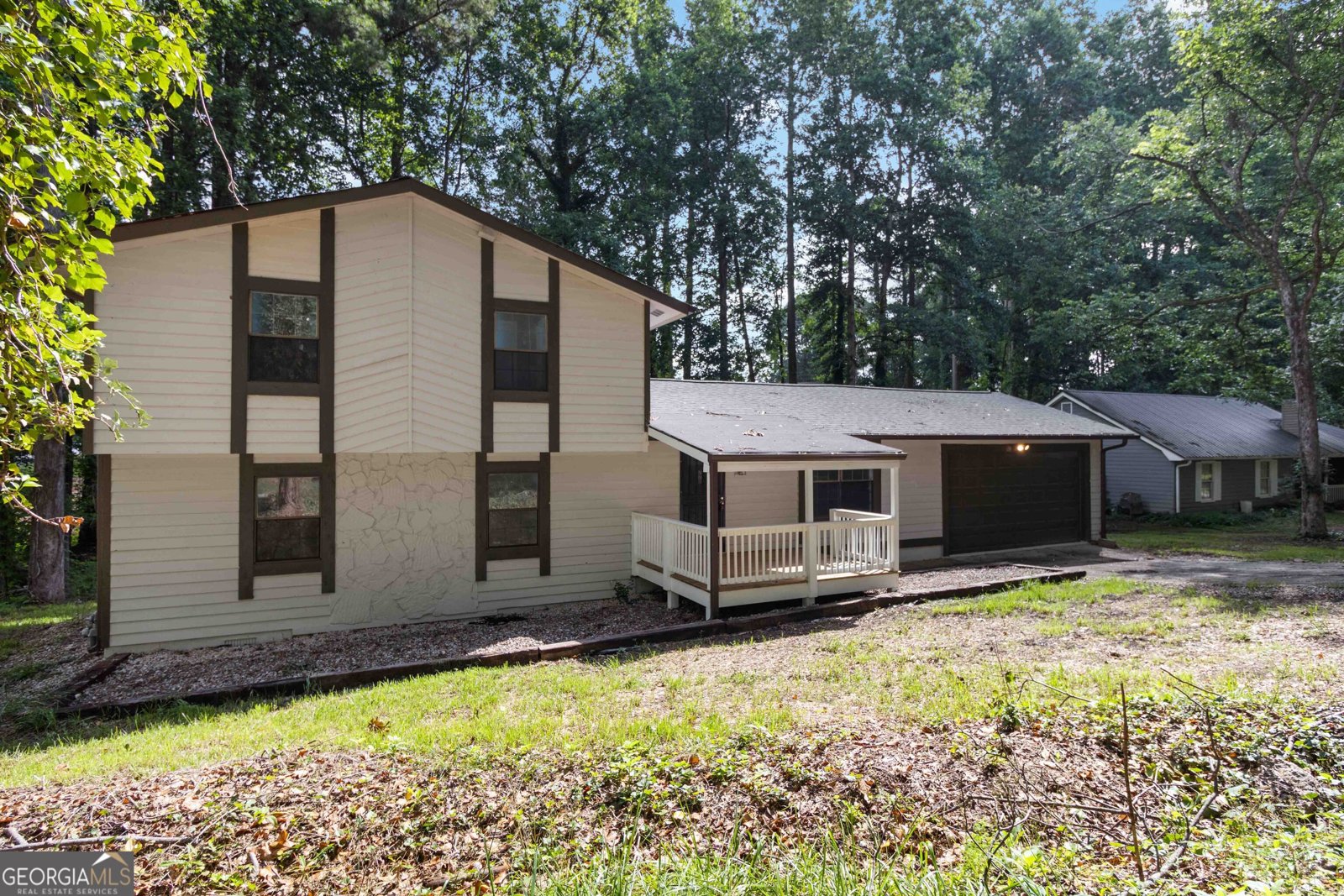 770 Four Winds Lane Jonesboro - 3