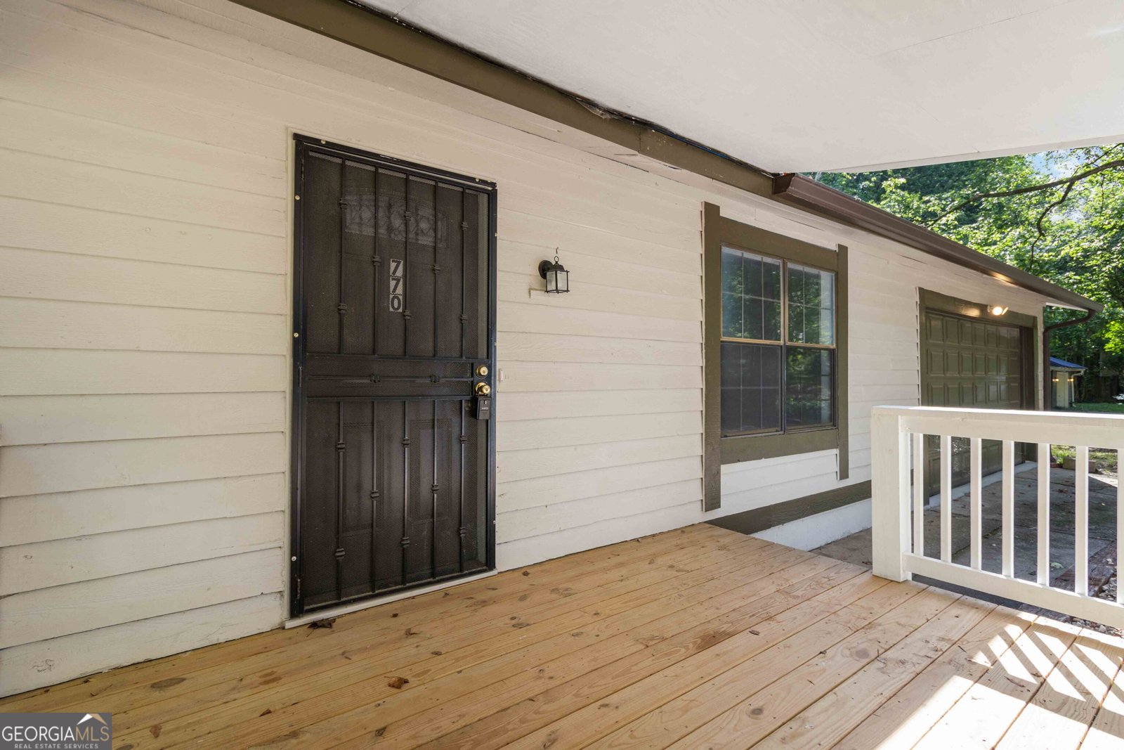 770 Four Winds Lane Jonesboro - 4