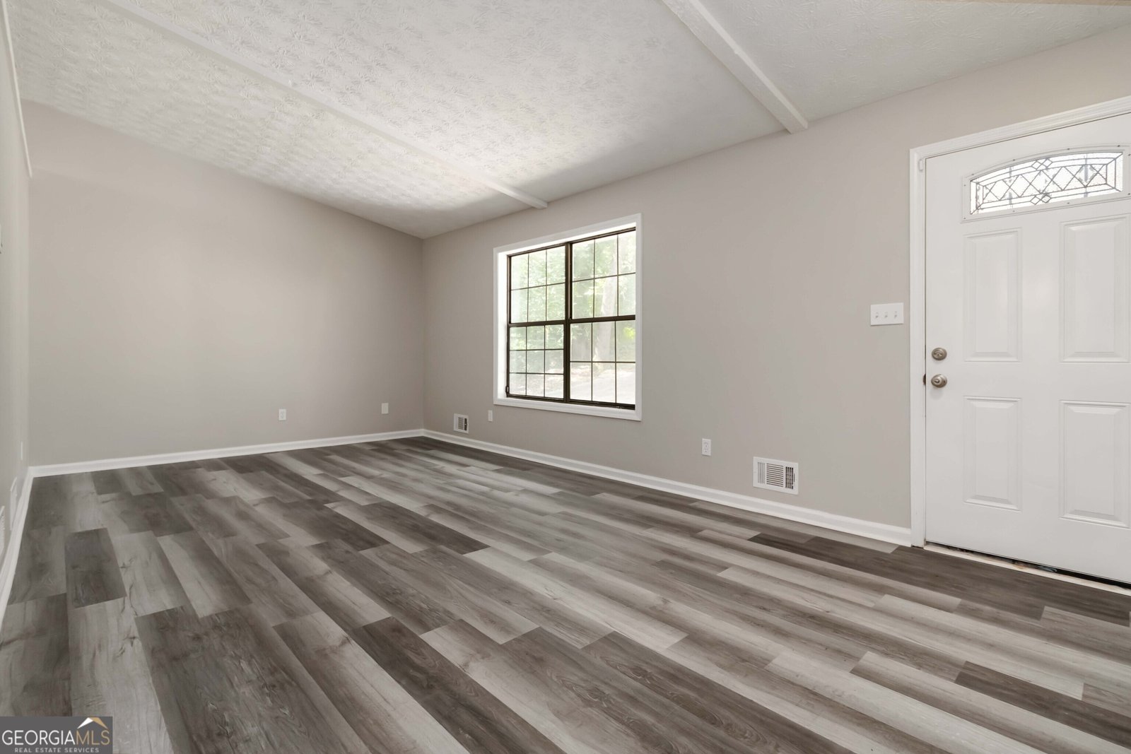 770 Four Winds Lane Jonesboro - 5