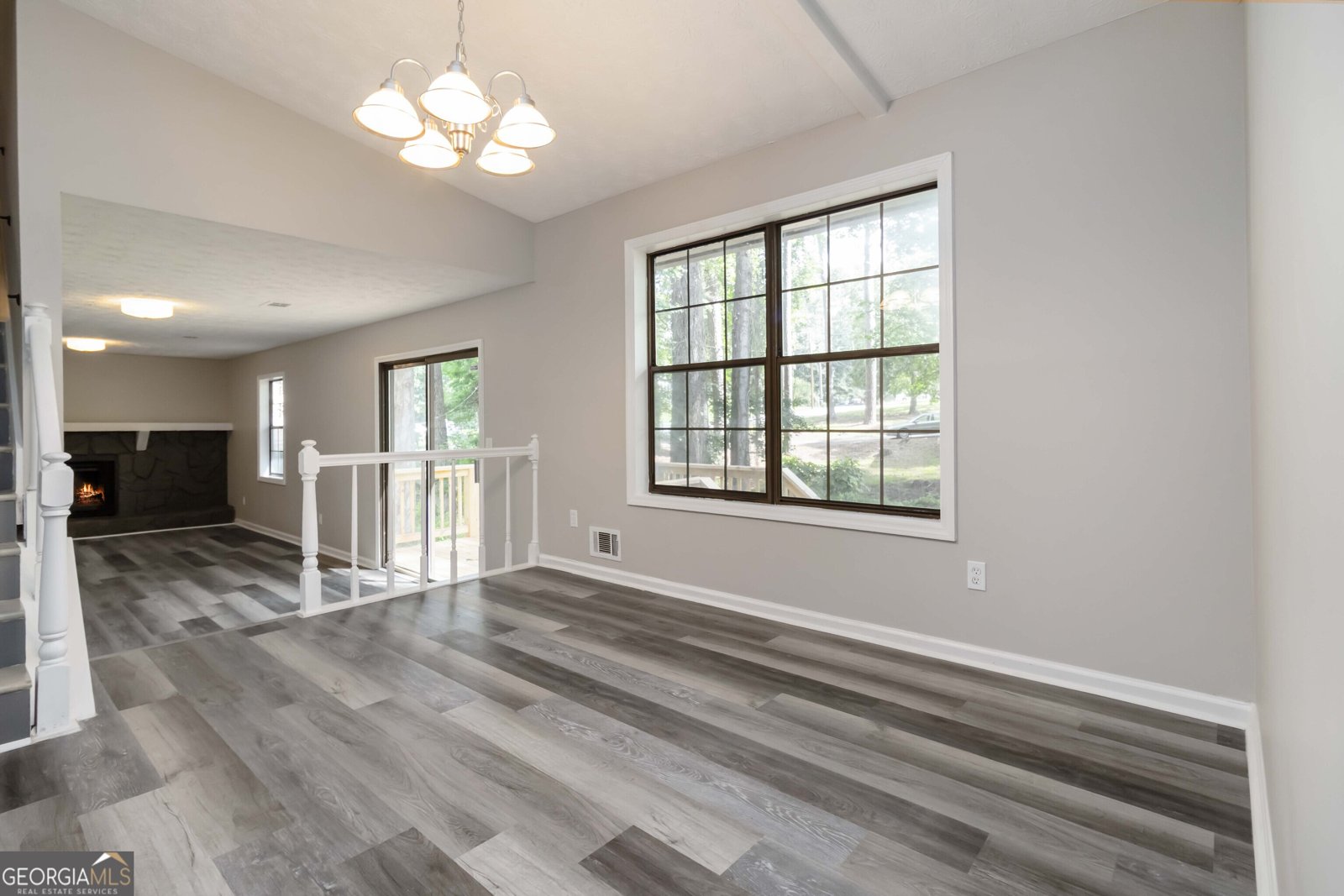 770 Four Winds Lane Jonesboro - 7