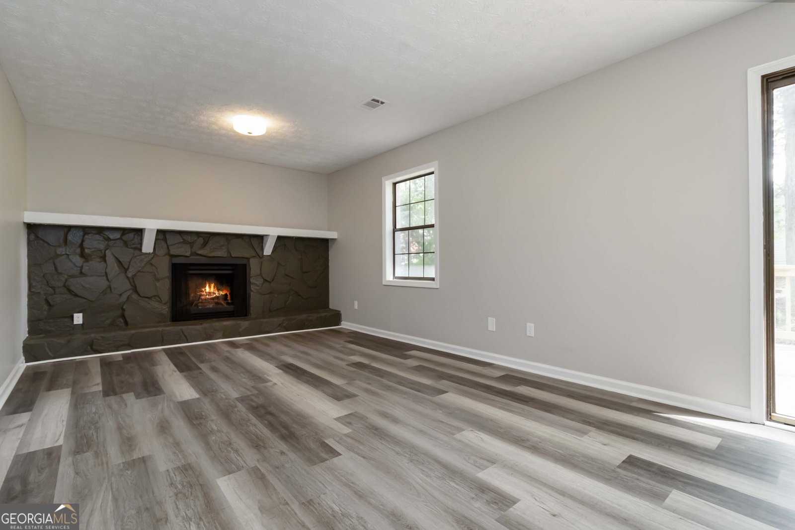 770 Four Winds Lane Jonesboro - 8