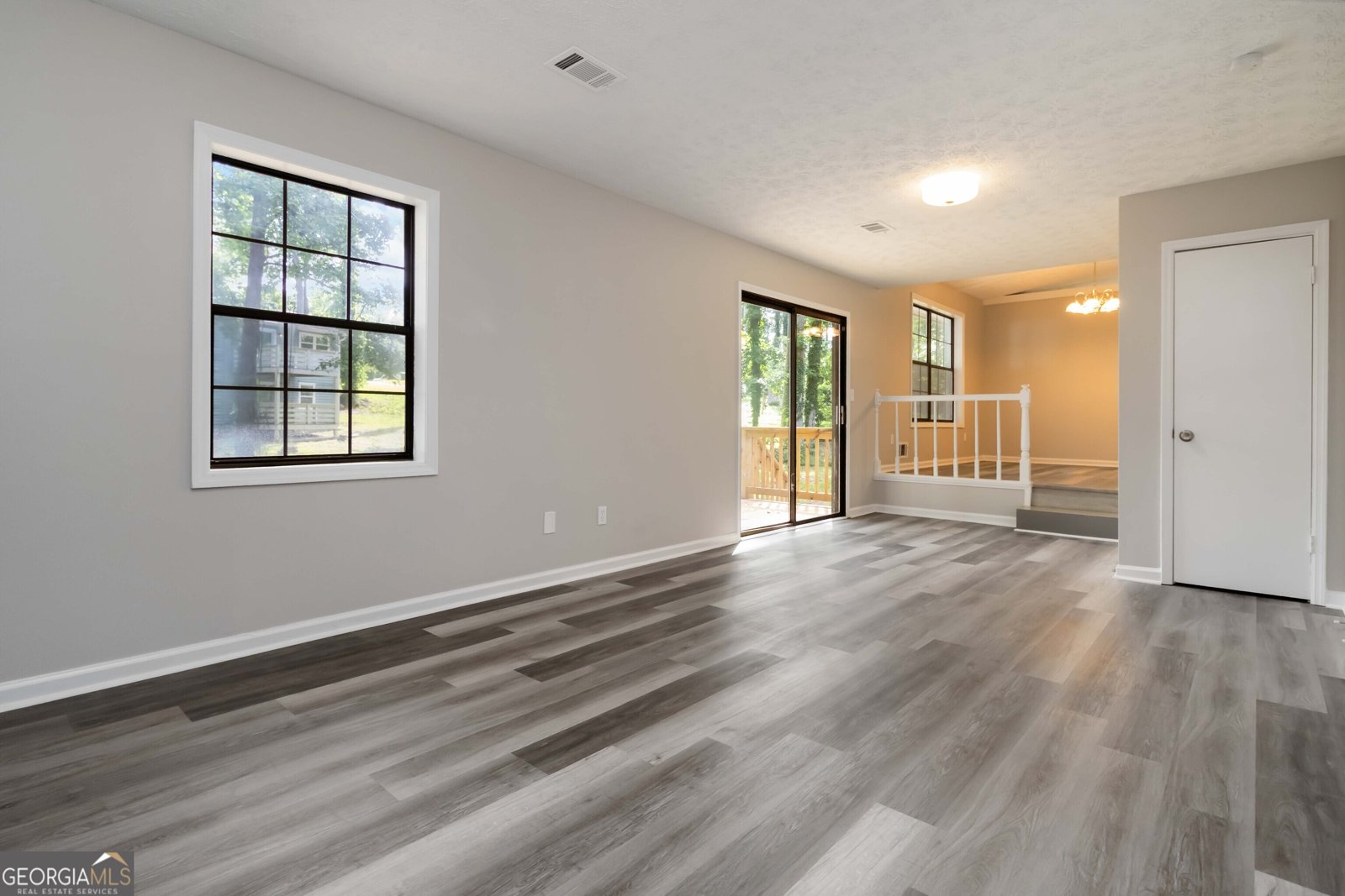 770 Four Winds Lane Jonesboro - 9