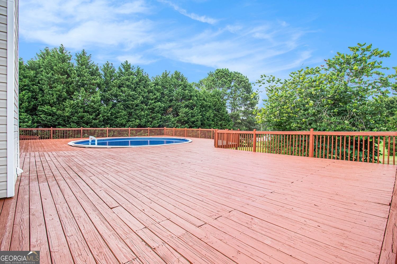 215 Nina Circle Circle Locust Grove - 10