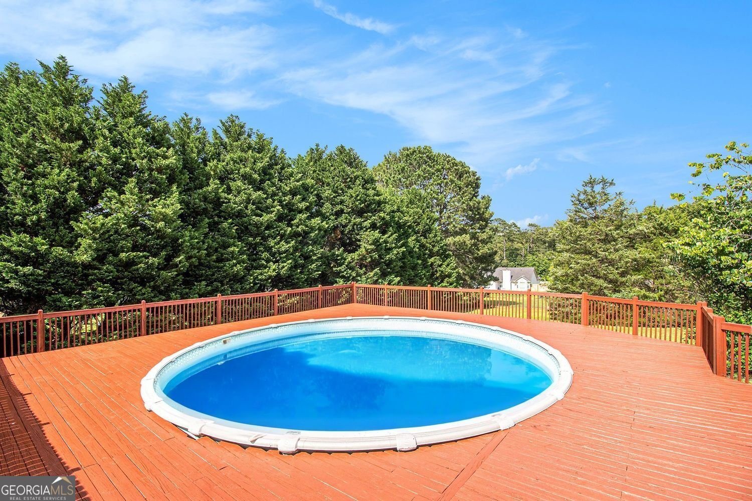 215 Nina Circle Circle Locust Grove - 12