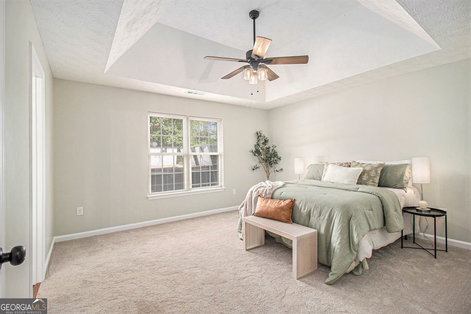 215 Nina Circle Circle Locust Grove - 13