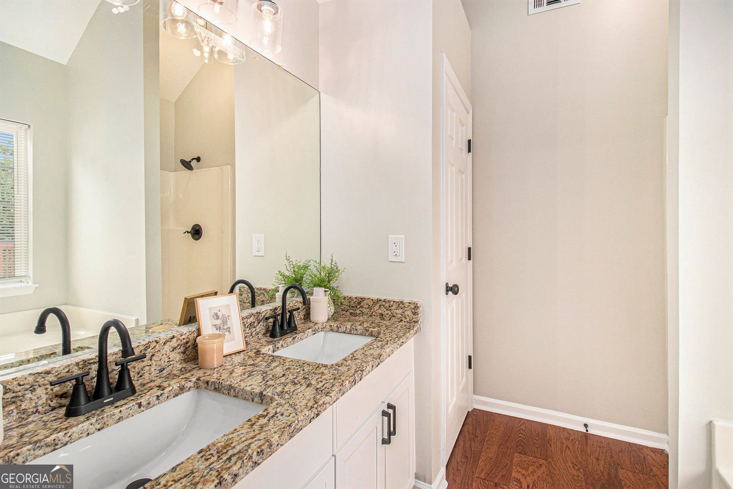 215 Nina Circle Circle Locust Grove - 14
