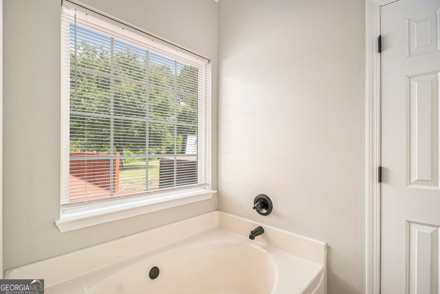 215 Nina Circle Circle Locust Grove - 15