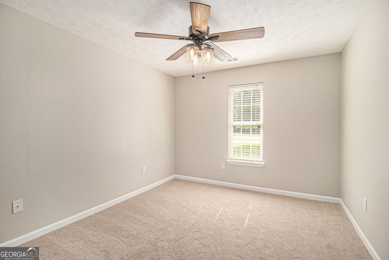 215 Nina Circle Circle Locust Grove - 16
