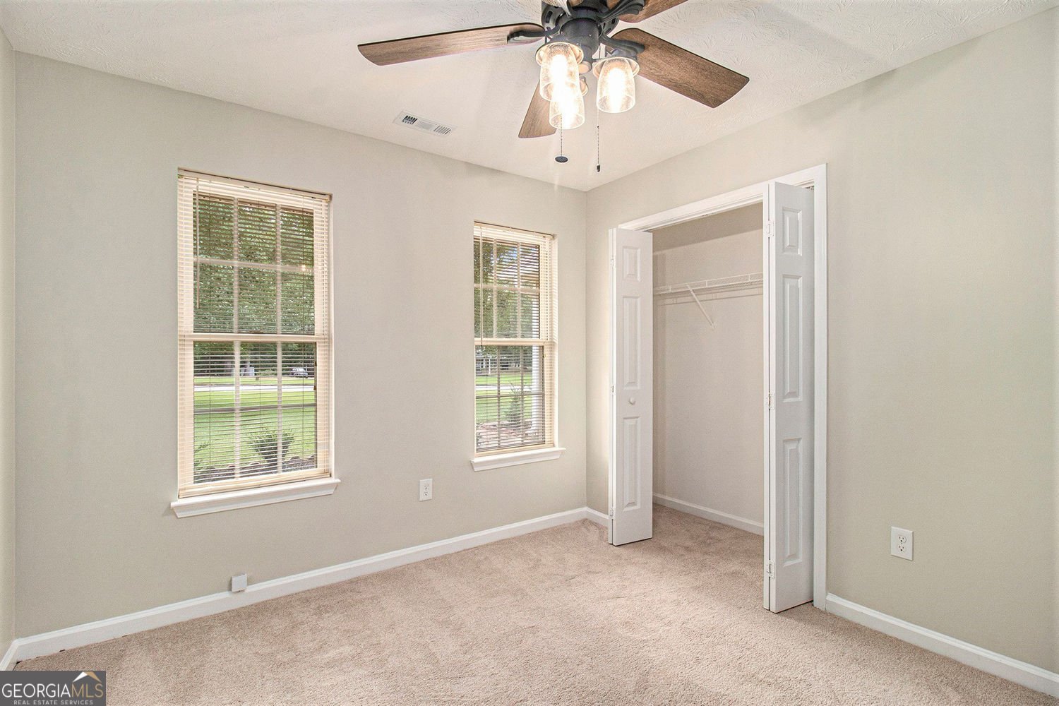 215 Nina Circle Circle Locust Grove - 17