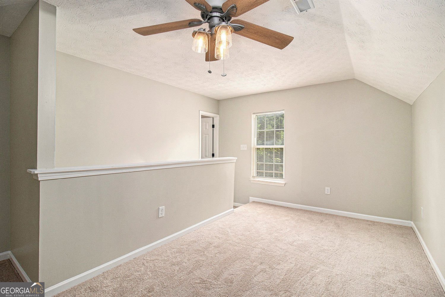 215 Nina Circle Circle Locust Grove - 19