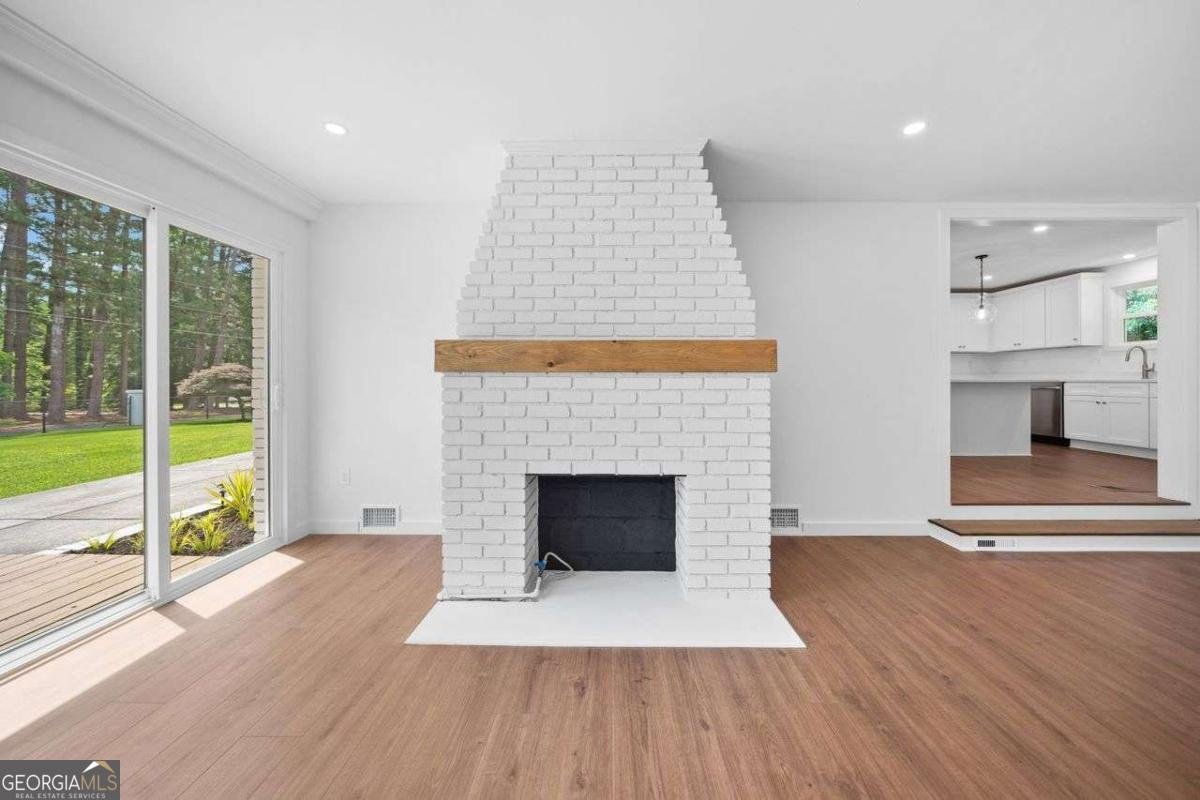 401 COTTONWOOD Drive Woodstock - 15