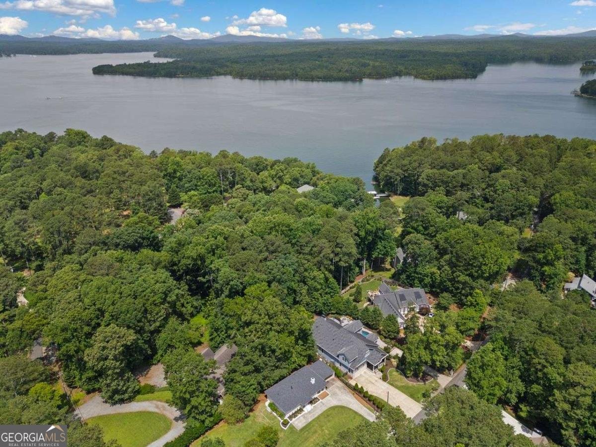 401 COTTONWOOD Drive Woodstock - 27