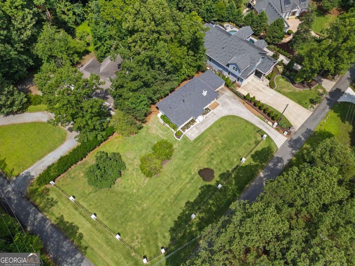 401 COTTONWOOD Drive Woodstock - 29