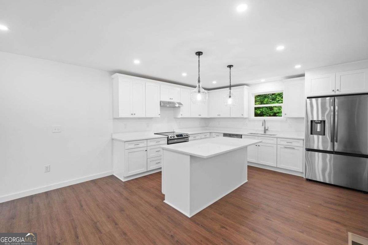 401 COTTONWOOD Drive Woodstock - 9