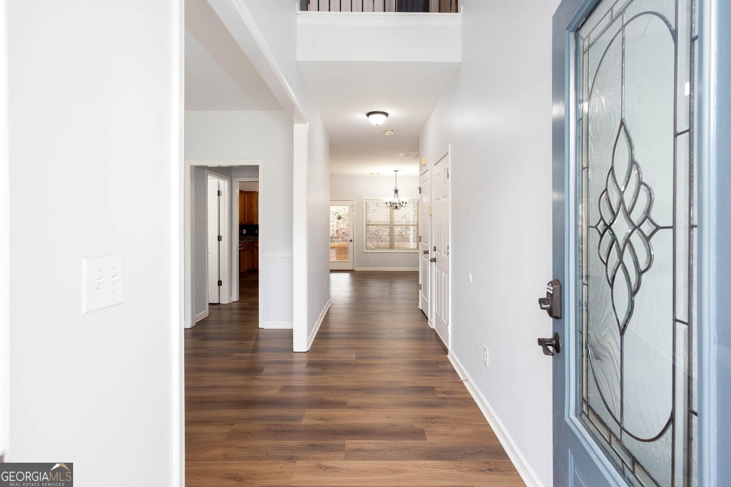 264 Ascott Lane Woodstock - 1