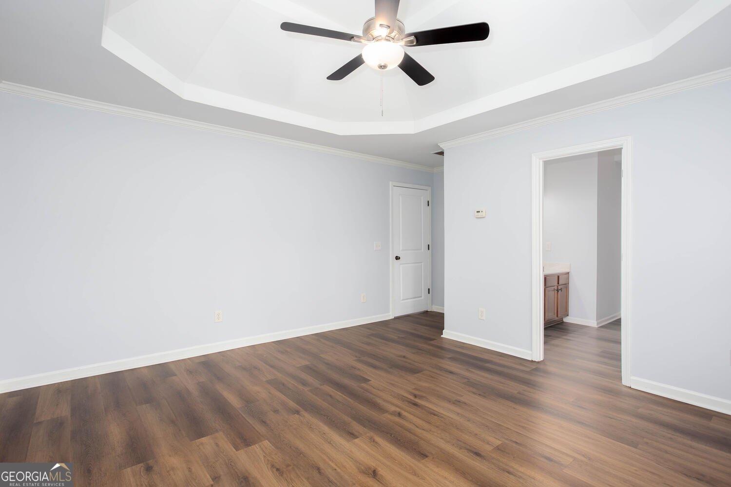 264 Ascott Lane Woodstock - 11