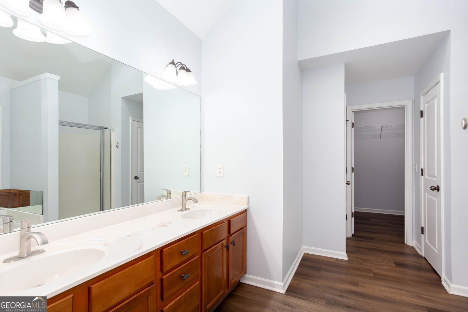 264 Ascott Lane Woodstock - 12